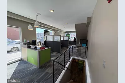 351 McKean Street #COMM, Philadelphia, PA 19148 - Photo 9