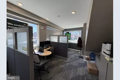 351 McKean Street #COMM, Philadelphia, PA 19148 - Photo 11