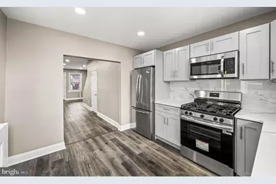 136 W Clarkson Avenue, Philadelphia, PA 19120 - Photo 5