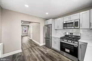 136 W Clarkson Ave, Philadelphia, PA 19120 - Photo 5