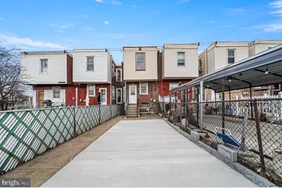 136 W Clarkson Avenue, Philadelphia, PA 19120 - Photo 27