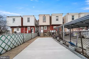 136 W Clarkson Ave, Philadelphia, PA 19120 - Photo 27