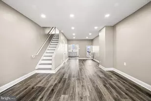 136 W Clarkson Ave, Philadelphia, PA 19120 - Photo 9