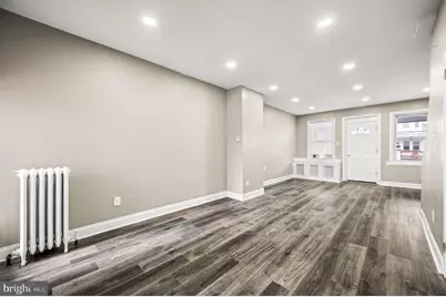 136 W Clarkson Avenue, Philadelphia, PA 19120 - Photo 13