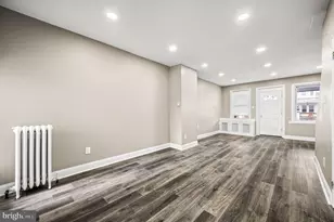 136 W Clarkson Ave, Philadelphia, PA 19120 - Photo 13