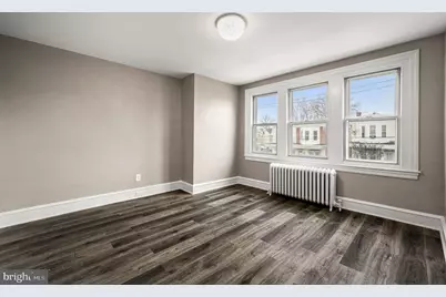 136 W Clarkson Avenue, Philadelphia, PA 19120 - Photo 21