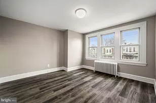 136 W Clarkson Ave, Philadelphia, PA 19120 - Photo 21