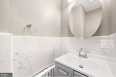 136 W Clarkson Avenue, Philadelphia, PA 19120 - Photo 19