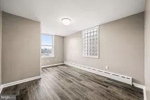 136 W Clarkson Ave, Philadelphia, PA 19120 - Photo 15