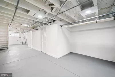 136 W Clarkson Avenue, Philadelphia, PA 19120 - Photo 25