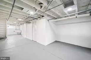 136 W Clarkson Ave, Philadelphia, PA 19120 - Photo 25