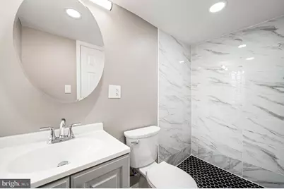 136 W Clarkson Avenue, Philadelphia, PA 19120 - Photo 23