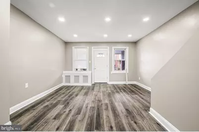 136 W Clarkson Avenue, Philadelphia, PA 19120 - Photo 11