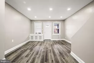 136 W Clarkson Ave, Philadelphia, PA 19120 - Photo 11