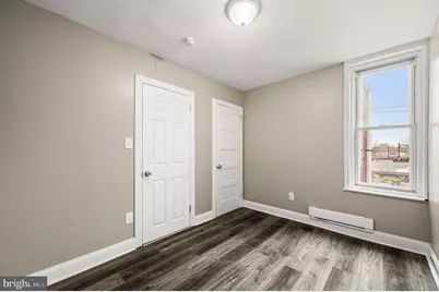 136 W Clarkson Avenue, Philadelphia, PA 19120 - Photo 17