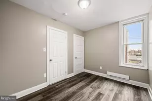 136 W Clarkson Ave, Philadelphia, PA 19120 - Photo 17