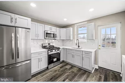 136 W Clarkson Avenue, Philadelphia, PA 19120 - Photo 1