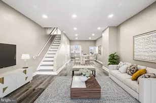 136 W Clarkson Ave, Philadelphia, PA 19120 - Photo 7