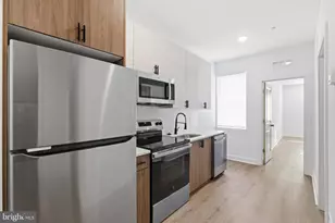 2643 N 6th St, Philadelphia, PA 19133 - Photo 1