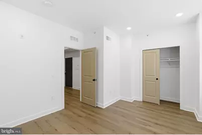 2643 N 6th Street #2, Philadelphia, PA 19133 - Photo 3