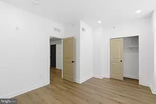 2643 N 6th St, Philadelphia, PA 19133 - Photo 3