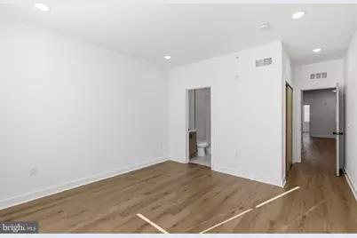 2643 N 6th Street #2, Philadelphia, PA 19133 - Photo 9