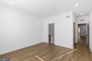 2643 N 6th St, Philadelphia, PA 19133 - Photo 9