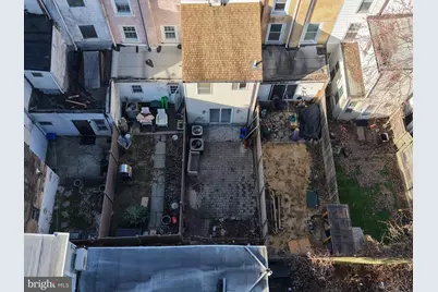 3315 Conrad Street, Philadelphia, PA 19129 - Photo 31