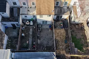 3315 Conrad St, Philadelphia, PA 19129 - Photo 31