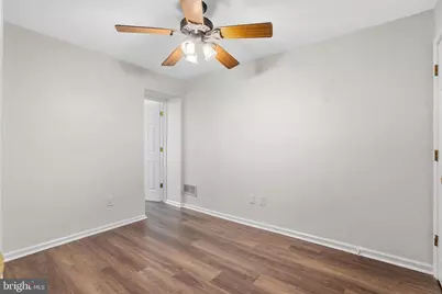 3315 Conrad Street, Philadelphia, PA 19129 - Photo 23