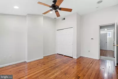 3315 Conrad Street, Philadelphia, PA 19129 - Photo 15