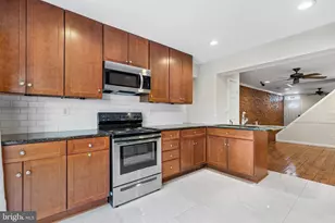 3315 Conrad St, Philadelphia, PA 19129 - Photo 11