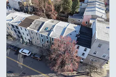 3315 Conrad Street, Philadelphia, PA 19129 - Photo 33