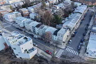 3315 Conrad St, Philadelphia, PA 19129 - Photo 35