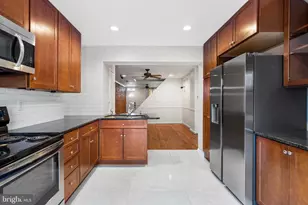 3315 Conrad St, Philadelphia, PA 19129 - Photo 13