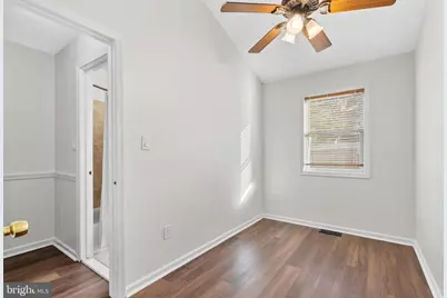 3315 Conrad Street, Philadelphia, PA 19129 - Photo 25