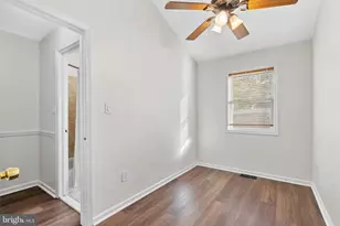 3315 Conrad St, Philadelphia, PA 19129 - Photo 25