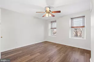 3315 Conrad St, Philadelphia, PA 19129 - Photo 21