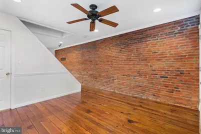 3315 Conrad Street, Philadelphia, PA 19129 - Photo 5