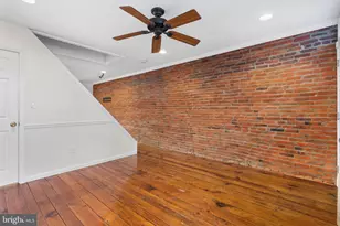 3315 Conrad St, Philadelphia, PA 19129 - Photo 5