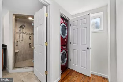 3315 Conrad Street, Philadelphia, PA 19129 - Photo 17