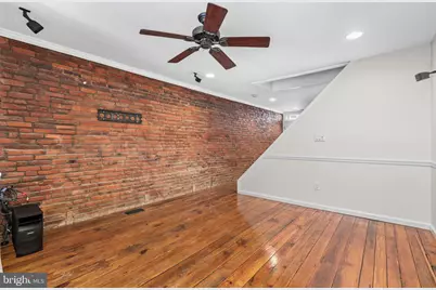 3315 Conrad Street, Philadelphia, PA 19129 - Photo 7