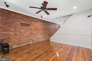 3315 Conrad St, Philadelphia, PA 19129 - Photo 7