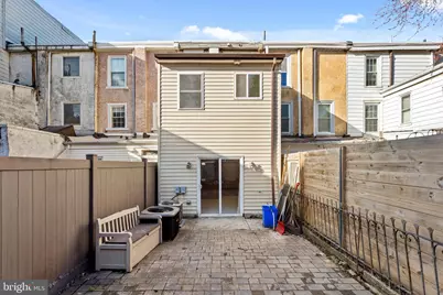 3315 Conrad Street, Philadelphia, PA 19129 - Photo 29