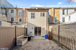 3315 Conrad St, Philadelphia, PA 19129 - Photo 29