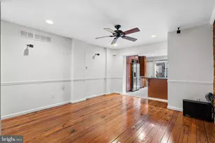 3315 Conrad St, Philadelphia, PA 19129 - Photo 9