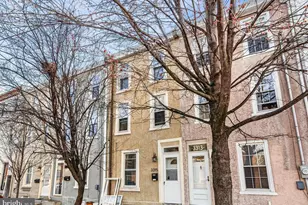 3315 Conrad St, Philadelphia, PA 19129 - Photo 1