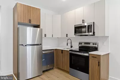 2643 N 6th Street #3, Philadelphia, PA 19133 - Photo 9