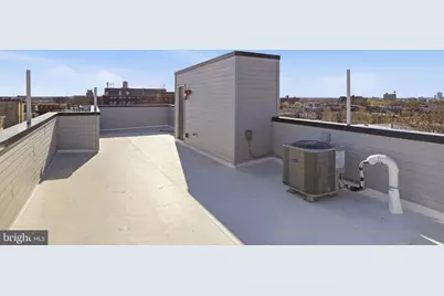 2643 N 6th Street #3, Philadelphia, PA 19133 - Photo 5