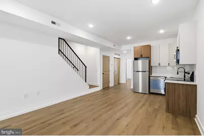 2643 N 6th Street #3, Philadelphia, PA 19133 - Photo 1